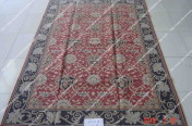 stock aubusson rugs No.31 manufacturer